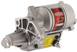Proform 440-415 High-Torque Starter for Chrysler Small & Big Block V8 Engines
