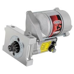 Powermaster XS Torque Starters 9540