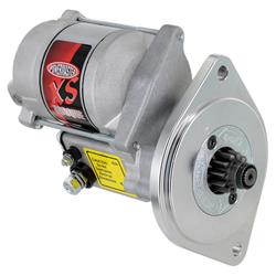 Powermaster XS Torque Starters 9580