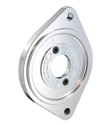 Powermaster Starter Drive End Blocks 9604-09