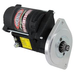 Powermaster Mastertorque Starters 9605