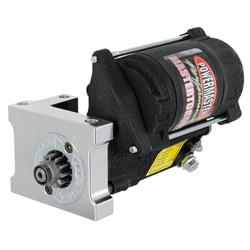 Powermaster Mastertorque Starters 9612