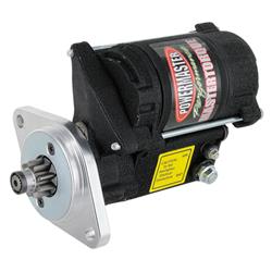 Powermaster Mastertorque Starters 9614