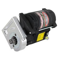 Powermaster Mastertorque Starters 9633