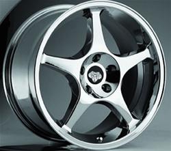 Toyota Mcdonough Ga >> Dante Designs Y2K Cobra R Polished Wheels 27078121 - Free ... Toyota Mcdonough Ga >> Dante Designs Y2K Cobra R Polished Wheels 27078121 - Free ...
