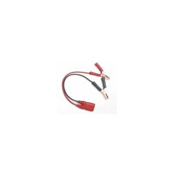 Power Probe Adapters