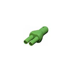 Power Probe Light Bulbs AA2