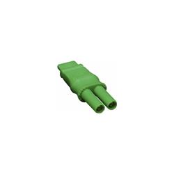 Power Probe Light Bulbs AA3