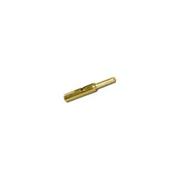 Power Probe Jacks PN3006