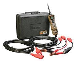 Power Probe Circuit Testers PP319CAMO