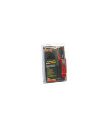 Power Probe PP3CS Digital Voltmeters PP3CSRED