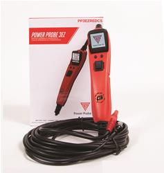 Power Probe Circuit Testers PP3EZREDCSP
