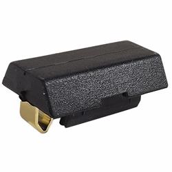 Power Probe Fuse Holder/Covers