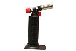 Power Probe Butane Torches PPBT