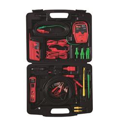 Power Probe Circuit Testers PPKIT03SP