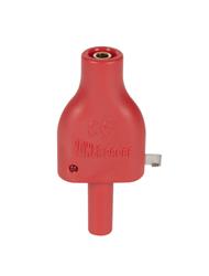 Power Probe Adapters PPT5VA01