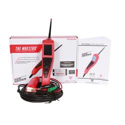 Power Probe The Maestro PPTM01AS