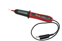 Power Probe DC Voltage Testers PPTVM01