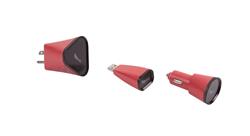 Power Probe Circuit Testers PWP-TST3PK