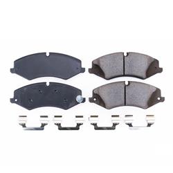 PowerStop Z17 Evolution Plus Brake Pads 17-1479