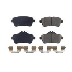 PowerStop Brake Pads 17-1630C