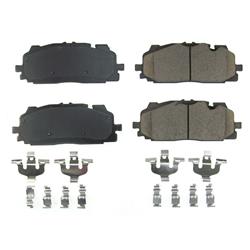PowerStop Z17 Evolution Plus Brake Pads 17-1894