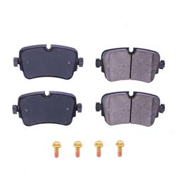 PowerStop Z17 Evolution Plus Brake Pads 17-1895