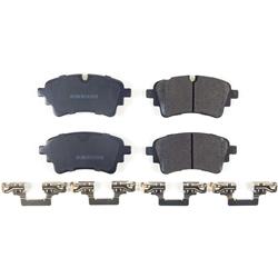 PowerStop Brake Pads 17-2364
