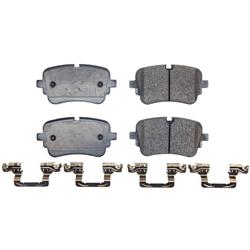 PowerStop Brake Pads 17-2365