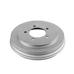 PowerStop Autospecialty High-Temp Coated OE Replacement Drums AD8805P