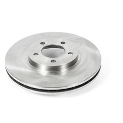 PowerStop Autospecialty OE Replacement Rotors AR8149