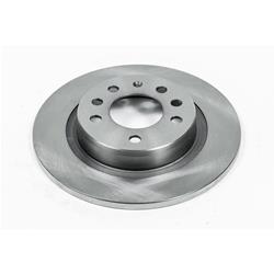 PowerStop Autospecialty OE Replacement Rotors for 2007-2010 SKY, 2006-2009 SOLSTICE - AR82109