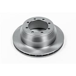PowerStop Autospecialty OE Replacement Rotors for 1999-2004 F-350 SUPER DUTY - AR-8570
