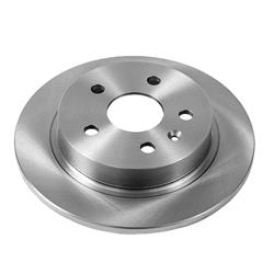 PowerStop Autospecialty OE Replacement Rotors AR82139
