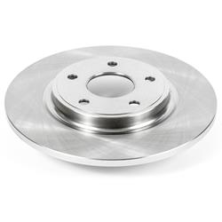 PowerStop Autospecialty OE Replacement Rotors AR83082