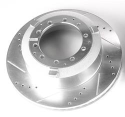 PowerStop Brake Rotors AR85121XL