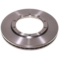 PowerStop Autospecialty OE Replacement Rotors AR85214