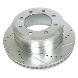 PowerStop Brake Rotors AR85224XR