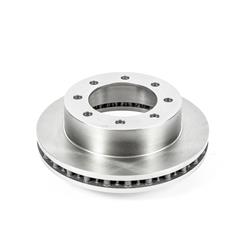 PowerStop - Brake Rotors for 1999 F-250 SUPER DUTY, F-350 SUPER DUTY - AR8567
