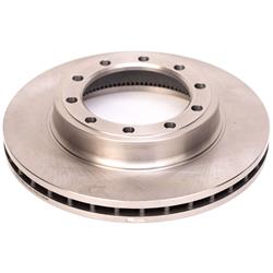 PowerStop Autospecialty OE Replacement Rotors AR9314