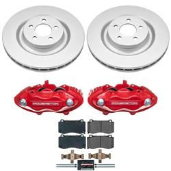 PowerStop Disc Brake Kits CPC4695-23