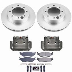 PowerStop Disc Brake Kits CPR5185-23