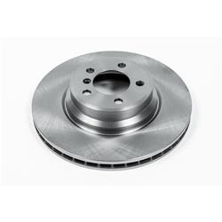 PowerStop Autospecialty OE Replacement Rotors EBR864