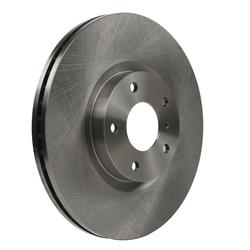 PowerStop Autospecialty OE Replacement Rotors JBR1112