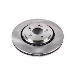 PowerStop Autospecialty OE Replacement Rotors for 2014-2016 MDX, 2015-2020 TLX - JBR1589