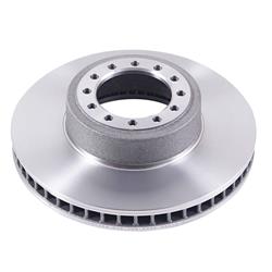 PowerStop Autospecialty OE Replacement Rotors JBR1784