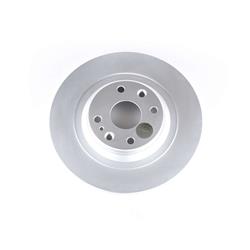 PowerStop Evolution GEOMET Coated Rotors for 2001-2005 MIATA - JBR951EVC