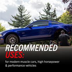 PowerStop Z26 Street Warrior Brake Upgrade Kits K7763-26