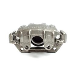 PowerStop Autospecialty OE Replacement Calipers L1176