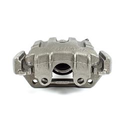 PowerStop Autospecialty OE Replacement Calipers L1177